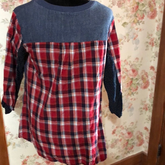 Top - Picture 2 of 2